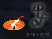 Pamiętajmy o tych, którzy odeszli…