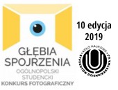 Uchwyć chwilę! Ruszył kolejny Studencki Konkurs „Głębi Spojrzenia” 