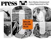 W Pile - spotkanie z Andrzejem Zygmuntowiczem z albumem w tle