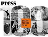 „100 obrazów z historii Polski” - wyjątkowy album fotografii na 100-lecie…