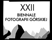 Wystawa XXII Biennale Fotografii Górskiej i wydarzenia w Jeleniej Górze