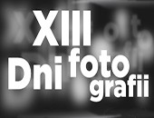 XIII Dni Fotografii 2023 w sosnowieckim Zamku Sieleckim