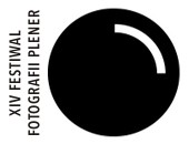 W Żorach wystartował XIV Festiwal Fotografii Plener 2024 