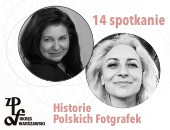 Zapraszamy na kolejne - czternaste z cyklu otwartych spotkań w Starej Galerii ZPAF