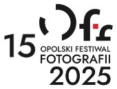 15 edycja Opolskiego Festiwalu Fotografii startuje już z końcem czerwca