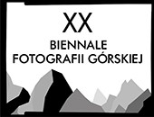 Zapraszamy do udziału w XX Biennale Fotografii Górskiej
