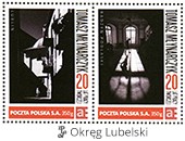 Jubileusz 20-lecia twórczej aktywności Tomasza Młynarczyka