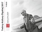 Twórcy Kultury Śląskiej - V edycja projektu w Nakle Śląskim