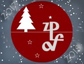 Dla członków ZPAF, słuchaczy, współpracowników, przyjaciół i sympatyków…