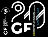 20 lat Galerii Fotografii ZPAF we Wrocławiu 2003-2023