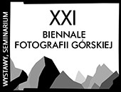 Wystawa XXI Biennale Fotografii Górskiej i wydarzenia w Jeleniej Górze