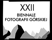XXII Biennale Fotografii Górskiej 2022 w Jeleniej Górze zaprasza do udziału