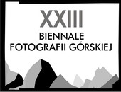 Wystawy XXIII Biennale Fotografii Górskiej w Jeleniej Górze