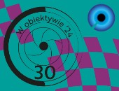 30. edycja ogólnopolskiego konkursu fotograficznego „W obiektywie” w Kaliszu