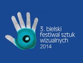 Trwa 3. Bielski Festiwal Sztuk Wizualnych z fotografią jako mocnym akcentem