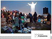 III edycja Projektu Przetwórnia - konsultacje z Tomaszem Wiechem
