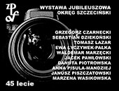 Wystawa Jubileuszowa Okręgu Szczecińskiego ZPAF w Książnicy Pomorskiej