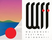 Sztuka w naturze - piąty Wojnowski Festiwal Fotografii zaprasza na Mazury