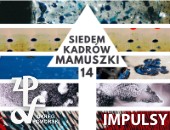 W Sopocie startuje Galeria Siedem Kadrów - przy ulicy Mamuszki 14 