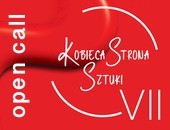 Rozpoczęła się VII edycja Kobiecej Strony Sztuki - trwa nabór prac
