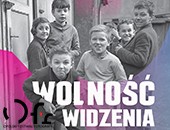 Ósmy już Opolski Festiwal Fotografii startuje z końcem września