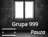 Wystawa fotografii Grupy 999 „Pauza” w Galerii Pusta cd.