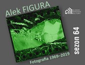 Kłodzki Klub Fotograficzny - SEZON 64: fotografie Alka Figury