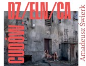 Dokumentalny projekt Amadeusza Świerka „Dzielnica cudów” w Pix.house