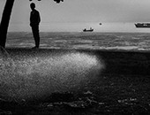 „Niespiesznie“ Anity Andrzejewskiej - premiera projektu w Leica Gallery