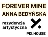 Nowy sezon w PIX.HOUSE - poznańskim miejscu dla fotografii