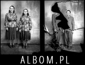 Albom.pl - wystawa w Galerii Fundacji Archeologia Fotografii