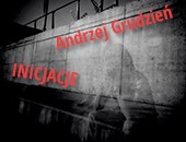 Wystawa Andrzeja Grudnia „Inicjacje” w kieleckiej związkowej galerii