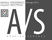 Wystawa prac Wojciecha Beszterdy i Zdzisława Mackiewicza w Gdańsku