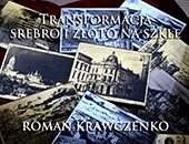 Wystawa prac Romana Krawczenko w chełmskiej Galerii Atelier