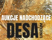 Fotografia Kolekcjonerska - dwie kwietniowe wystawy i aukcje w Warszawie