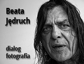 Wystawa fotografii Beaty Jędruch „Dialog” w przemyskiej galerii