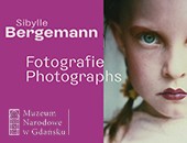 Wystawa „Sibylle Bergemann. Fotografie” w gdańskim Muzeum Narodowym