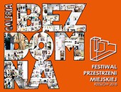 Zaproszenie do udziału w Galerii Bezdomnej w Rzeszowie