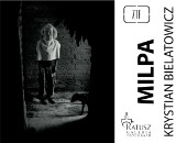 Wystawa fotografii Krystiana Bielatowicza „MILPA” w zamojskiej galerii