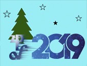 Dla Koleżanek i Kolegów, słuchaczy, współpracowników, przyjaciół i sympatyków… 