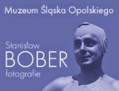 Wystawa fotografii Stanisława Bobera w ramach 14.OFF w Opolu