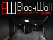 Zaproszenie na otwarcie nowej galerii fotografii w Toruniu