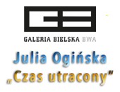 Galeria Bielska BWA dla Ukrainy! Finisaż wystawy, pokaz filmu…  