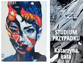 Katarzyny Łaty „Studium przypadku” podczas FOTOPERYFERII w Kielcach