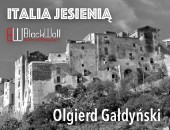 Zrekonstruowana wystawa fotografii Olgierda Gałdyńskiego w toruńskiej galerii