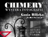 Wspólna wystawa Gosi Bilickiej i zaproszonych przez nią gości