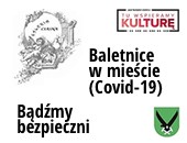 Galeria Ciasna zaprasza na dwie wystawy Pawła Janczaruka