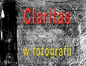 Akademia Anima Mundi szykuje VI Wyprawę fotograficzno-antropologiczną
