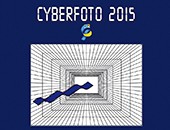 Wystawa pokonkursowa „Cyberfoto - 2015” w Częstochowie
