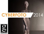 Wystawa pokonkursowa „Cyberfoto 2014“ - teraz w Galerii MDK w Radomsku